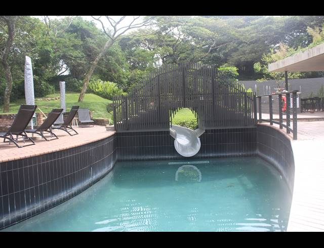 4 BEDROOM HOUSE FOR SALE IN SHEFFIELD BEACH